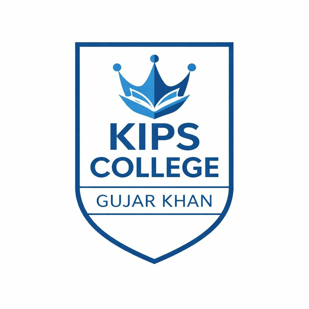 Kips College Gujar Khan